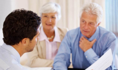 Une nouvelle loi en préparation devrait vous aider à faire appliquer votre droit à changer d'assurance de prêt. (© Fotolia)