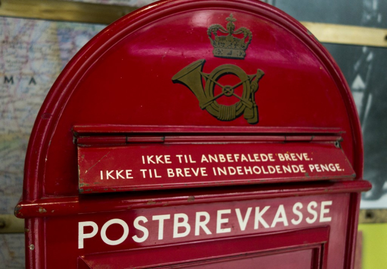 ( AFP / PAUL J. RICHARDS )