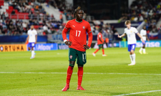 Les dix joueurs à suivre à l'Euro Espoirs