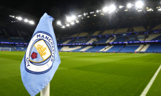 Accusé d'infractions financières, Manchester City clame son innocence