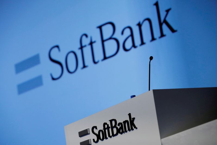 SOFTBANK EN DISCUSSIONS POUR CÉDER SON ACTIVITÉ DE ROBOTIQUE EN FRANCE