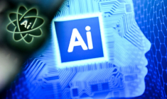 Trop de lignes de code à analyser, des armées d'assistants d'intelligence artificielle (IA) à recadrer, de longs prompts à rédiger, de nombreux utilisateurs intensifs de l'IA font état de saturation ou de fatigue malgré les promesses de l'outil ( AFP / Kirill KUDRYAVTSEV )