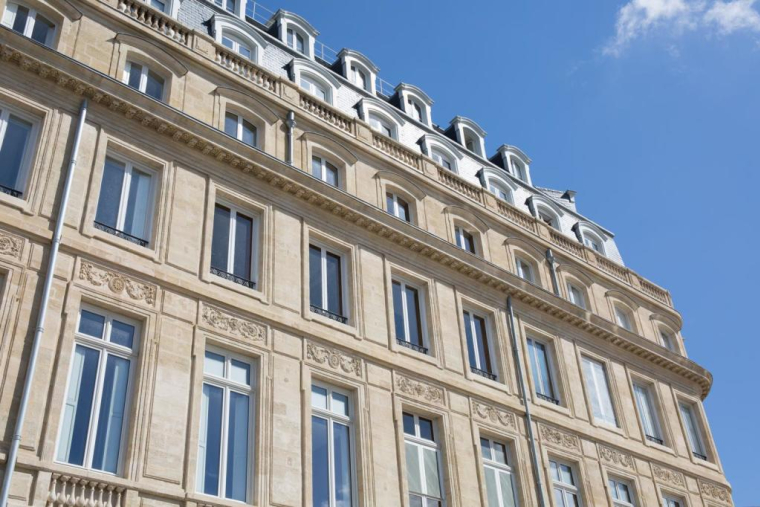 sylv1rob1/Shutterstock / sylv1rob1