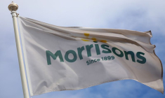 GRANDE-BRETAGNE: LE FONDS CD&R GAGNE LES ENCHÈRES POUR LE RACHAT DE MORRISONS