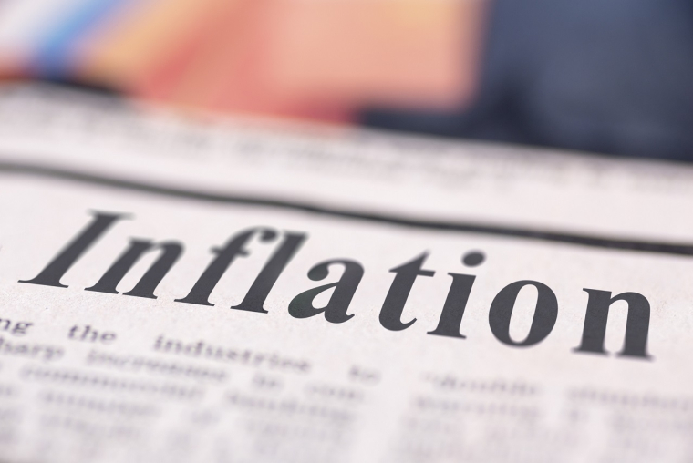 Amundi : Investment Talks
