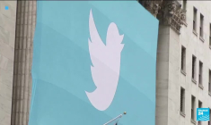 Threads bouscule déjà son concurrent Twitter, Musk menace d'attaquer en justice