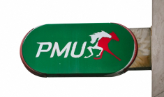 ( AFP / JULIE SEBADELHA )