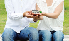 (Crédits photo : Adobe Stock -  )