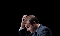 MACRON VEUT ANNONCER AVANT NOËL LA CONSTRUCTION DE SIX NOUVEAUX RÉACTEURS EPR, SELON LE FIGARO