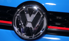 VW: BÉNÉFICE 2018 INFÉRIEUR AUX ATTENTES, VOIT NOMBRE DE DÉFIS EN 2019