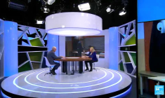 Pascal Lamy : "C'est quand l'extrême droite accède au pouvoir qu’elle recule"