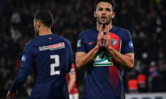 Le point sur le tirage au sort à venir des 32es de finale de la Coupe de France