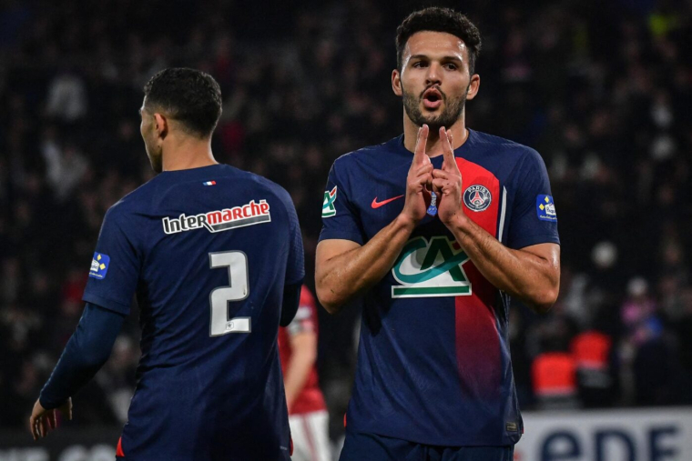 Le point sur le tirage au sort à venir des 32es de finale de la Coupe de France