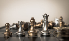 Fonds en euros : quelle stratégie les compagnies d’assurance vie vont-elles adopter ?