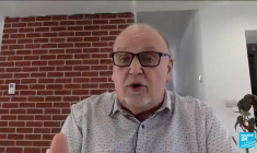 Le cyclone Freddy menace La Réunion : l'île placée en vigilance orange