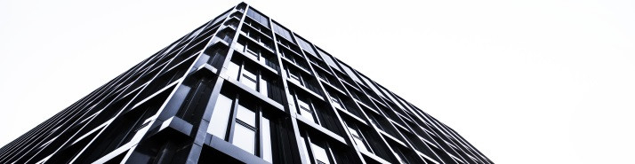 La SCPI Epargne Pierre de Atland Voisin acquiert un ensemble immobilier de bureaux à Caen