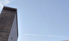 La SCPI Coeur d'Europe met un premier pied en Allemagne