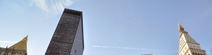 La SCPI Coeur d'Europe met un premier pied en Allemagne