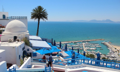 Un couple des Pyrénées-Atlantiques ne parvient pas à récupérer le produit d'une vente immobilière réalisée en Tunisie. (illustration) (Pixabay / AlexSky)