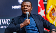 Desailly adoube Benatia et évoque la faiblesse mentale les joueurs