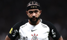 Le vilain coup de vice qui a provoqué l'échec de Memphis Depay sur péno