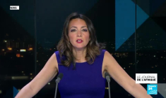 Mali : La France suspend ses opérations militaires conjointes