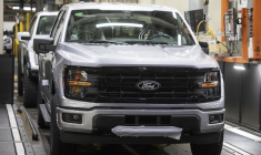 ( GETTY IMAGES NORTH AMERICA / BILL PUGLIANO )