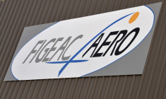 ( AFP / PASCAL PAVANI )