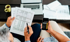 iStock-katleho Seisa