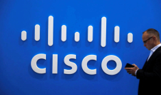 CISCO ACQUIERT ACACIA COMMUNICATIONS POUR 2,84 MILLIARDS DE DOLLARS