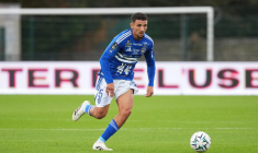 Report de Bastia-Laval : la Ligue Corse parle d’« arnaque »