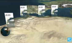 L'influence de la pop culture japonaise en France