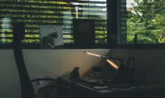 (Crédits photo : Unsplash - Rémi Bertogliati )