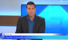 Taux bas : à qui profite vraiment cette anomalie ?