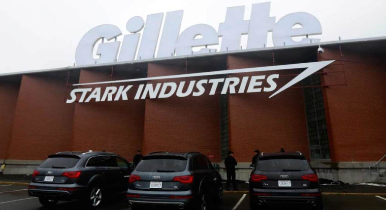 Nelson Peltz n’a pas réussi à entrer au conseil d’administration du lessivier Procter et Gamble. (© S.Eisen / AFP)