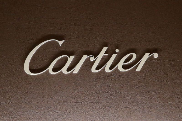 RICHEMONT PROFITE D'INFORMATIONS SUR UNE APPROCHE DE KERING