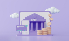 (Crédits photo : Adobe Stock - Virement bancaire)