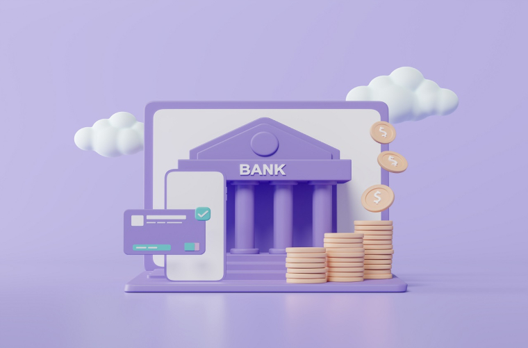 (Crédits photo : Adobe Stock - Virement bancaire)