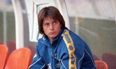 Trente ans après, les Français racontent leur arrêt Bosman