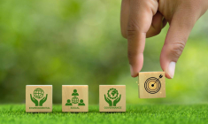 Le point sur l’épargne solidaire-iStock-pcess609.jpg