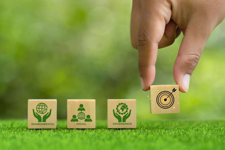 Le point sur l’épargne solidaire-iStock-pcess609.jpg