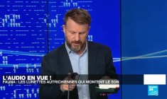 La tech face à l'abstention : la blockchain va-t-elle remplacer l'isoloir ?