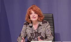 Evasion de "Ganito": quatre personnes déjà mises en examen (procureure de Paris)