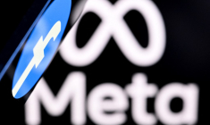 ( AFP / KIRILL KUDRYAVTSEV )