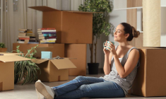 Action Logement relance son aide pour les actifs - iStock-AntonioGuillem