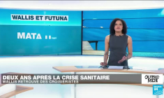 Polynésie française : l'autosuffisance alimentaire en ligne de mire