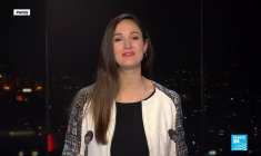 variants du Covid-19: quelles différences sur l'épidémie?