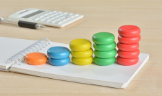 Les rendements des fonds euros du contrat d'assurance-vie de Boursorama Banque se distinguent de la concurrence ( Crédits Adobe Stock)