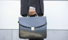 Une SEP n'est pas immatriculée au registre du commerce. (© Phovoir)