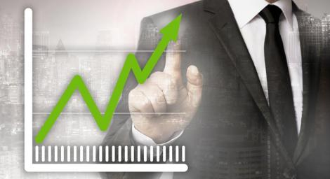 La sélection d'actions du stratège Andrew Garthwaite chez Credit Suisse. (© Adobestock)